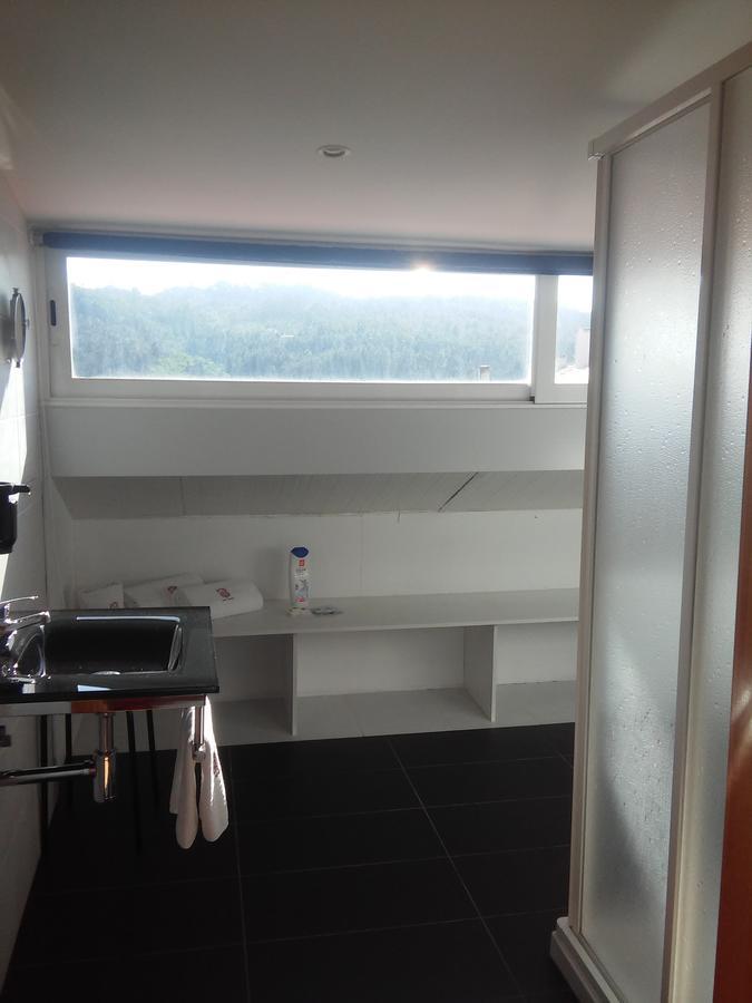 Penthouse - Low Cost Vouzela Exterior foto