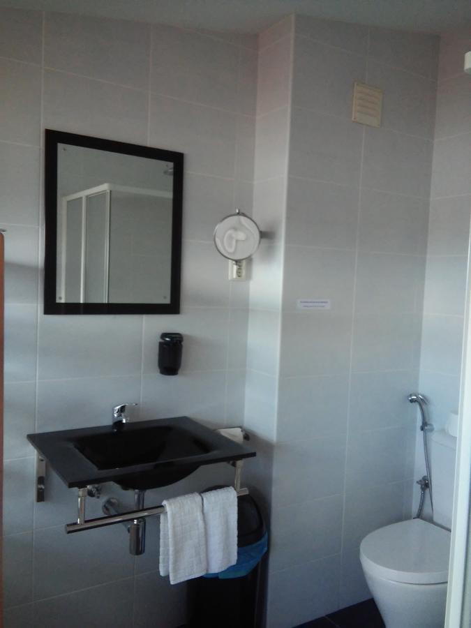Penthouse - Low Cost Vouzela Exterior foto