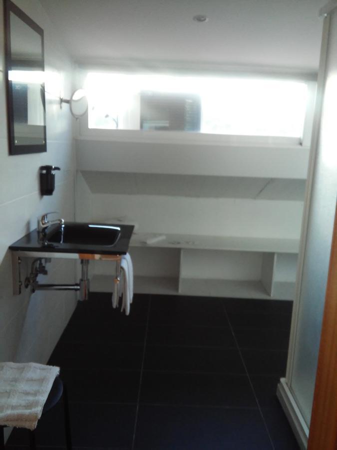 Penthouse - Low Cost Vouzela Exterior foto