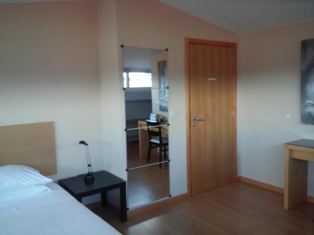 Penthouse - Low Cost Vouzela Exterior foto