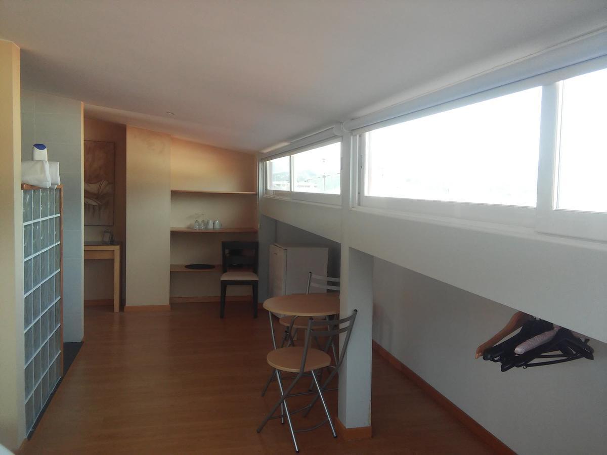 Penthouse - Low Cost Vouzela Exterior foto