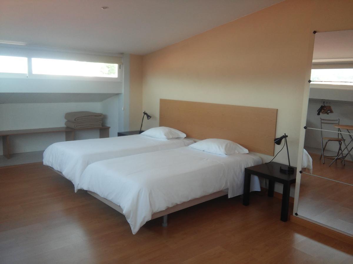 Penthouse - Low Cost Vouzela Exterior foto