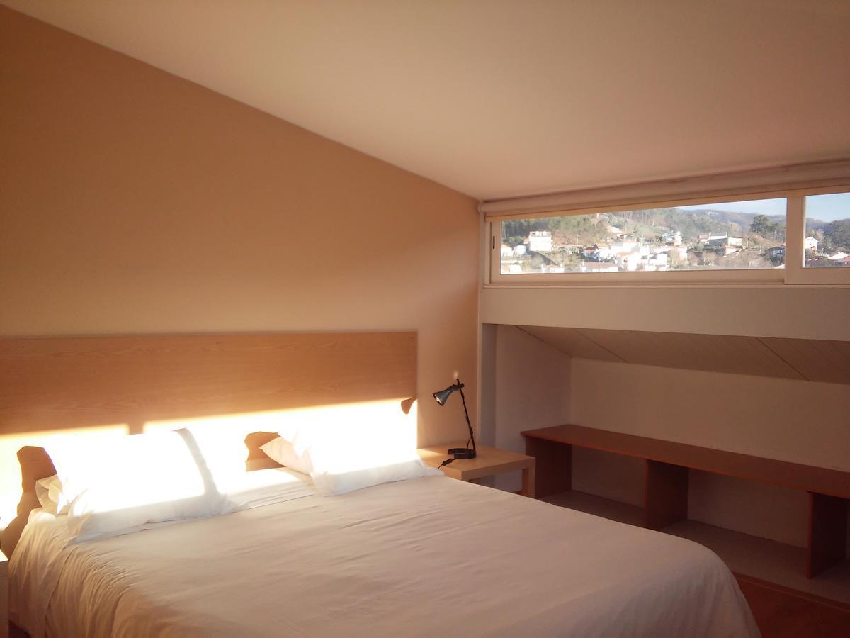Penthouse - Low Cost Vouzela Exterior foto
